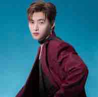 Huỳnh Hoàng Hùng 