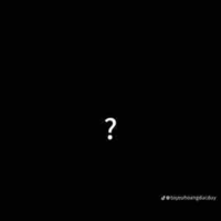 ???