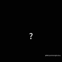 ???