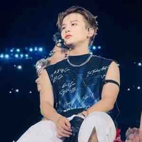 Phạm Đình Thái Ngân