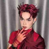 Nguyễn Thanh Pháp