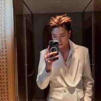 Trần Đăng Dương(Hồ Ly)