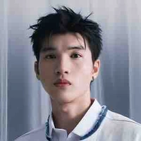 Trần Minh Hiếu