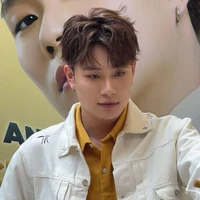 Dương Domic