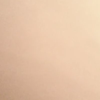 All 