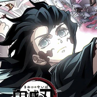 tg