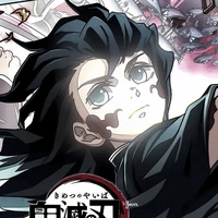 tg