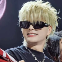 Nguyễn Quang Anh - Rhy