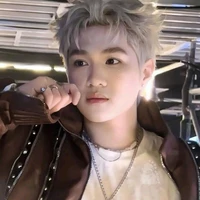 Hoàng Đức Duy - Cap