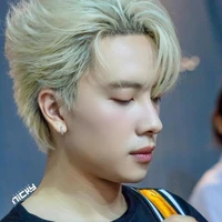 Trần Phong Hào-Nicky