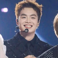 Đặng Thành An - Negav