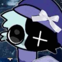Astro