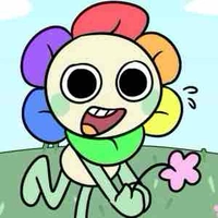 Dandy