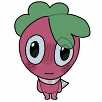 Sprout 