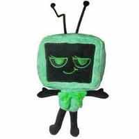 Vee 