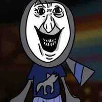 Rodger