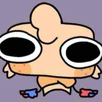 Goob 