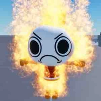 Shrimpo