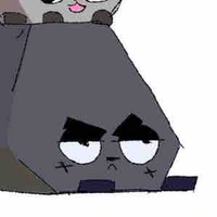 Coal