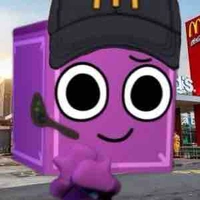 Boxten 