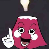 Brightney