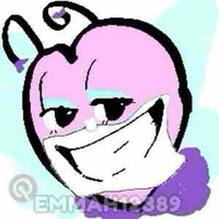 Flutter