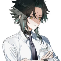 Xiao(Alatus)