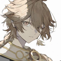 Aether