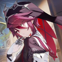 Rosaria