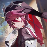 Rosaria