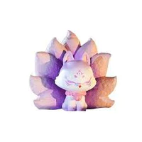 Ngọc Cửu Vĩ_hệ thống 712