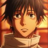 Yuta Okkotsu