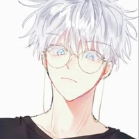 Gojo Satoru