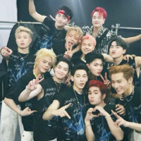 All Top(- người 0 liên quan)