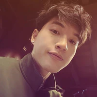 Trần Minh Hiếu[Hieuthuhai]