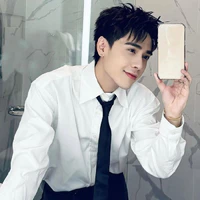 Lê Quang Hùng[Quang Hùng masterd]