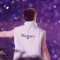 Đặng Thành An[Negav]