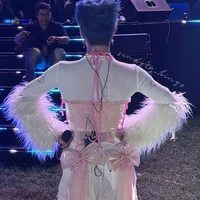Nguyễn Thanh Pháp[Pháp Kiều]