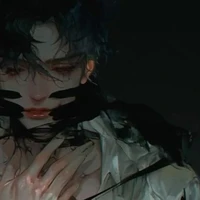Tg