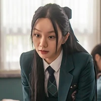 Yoo Jae Yi_Ả