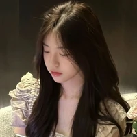 Kwang Yi Seo_Nàng