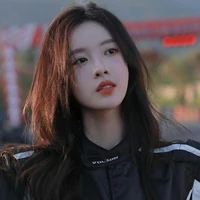 Hwee Tae Hee_Cô