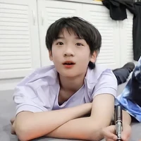 Trương Tuấn Hào
