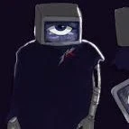 the doctor