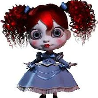 Poppy