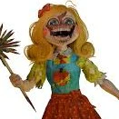 miss delight 