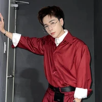 Quang Hùng MasterD