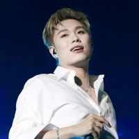 Dương Domic