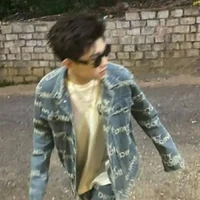 Captainboy(Hoàng Đức Duy)