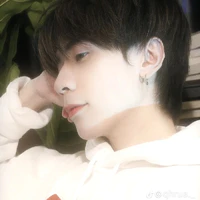 Lê Quang Hùng